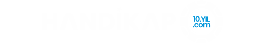 Handikap